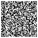 QR code with Sparkways LLC contacts