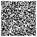 QR code with Tidswell Mark A MD contacts