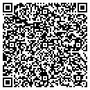 QR code with Spaulding Internation contacts
