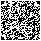 QR code with Tirabassi Michael V MD contacts