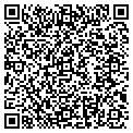 QR code with Xie Ling-Nan contacts