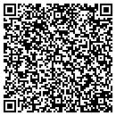 QR code with Specialized Express contacts