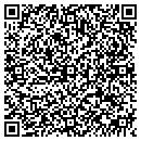 QR code with Tiru Mihaela MD contacts