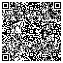QR code with Tiwari Vishal K MD contacts