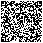 QR code with Rankin Dg Plbg & Construction contacts