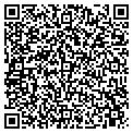 QR code with Speedway contacts