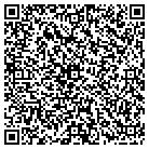 QR code with Franklin Research & Tech contacts