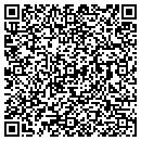 QR code with Assi Trading contacts