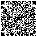 QR code with Spic N Span Cleaners contacts