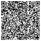 QR code with Astro City Distributing contacts
