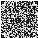 QR code with Frank Olvera Jr contacts