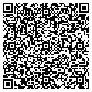 QR code with Frank Pozos Jr contacts