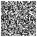 QR code with Tran William C MD contacts