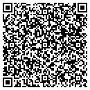 QR code with Atco Trading CO contacts