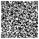 QR code with Spirit of the Word Gospel Chr contacts