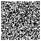 QR code with Curt's Custom Construction contacts
