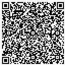 QR code with Tsirka Anna MD contacts