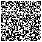QR code with splicusa37 contacts