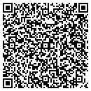 QR code with Daherv Constructors Inc contacts