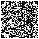 QR code with Tudi Savitha MD contacts