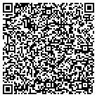 QR code with Marine Canvas Products contacts