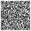 QR code with Auto Net Imports contacts