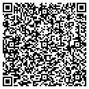 QR code with SponserLink contacts