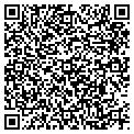 QR code with Dakota contacts