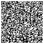 QR code with SP Payroll And Tax Services contacts