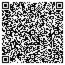 QR code with Frantastics contacts