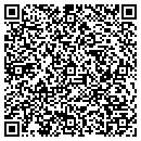 QR code with Axe Distribution Inc contacts