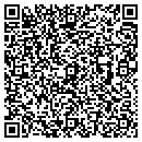 QR code with Sriomkar Inc contacts