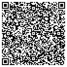 QR code with Darling Homes Sm Model contacts