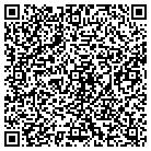 QR code with Zaremba Brownell & Brown LLC contacts