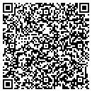 QR code with Urology Group-Western New contacts