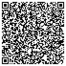 QR code with David Weekly Homes Mills Point contacts