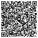 QR code with A Z Trading contacts