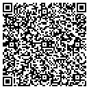 QR code with Valentin Antonio MD contacts