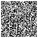 QR code with Zichello & Mcintyre contacts