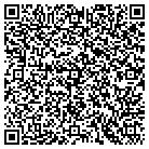 QR code with Baco Universal Distributing Inc contacts