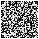 QR code with DSI Financial contacts