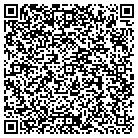 QR code with Vanderleeden Marc MD contacts