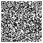 QR code with Van Stee Vanessa MD contacts