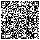 QR code with Vascular Services Of Western N E contacts