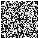 QR code with Verma Ashish MD contacts