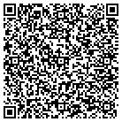 QR code with Rite Way Refinishing Systems contacts