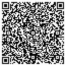 QR code with Verma Ashish MD contacts