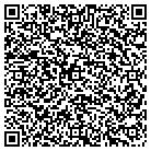 QR code with Verrilli Sterba & Slachta contacts