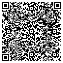QR code with Standout Beats contacts