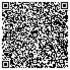 QR code with Victor-Vega Cassandre MD contacts